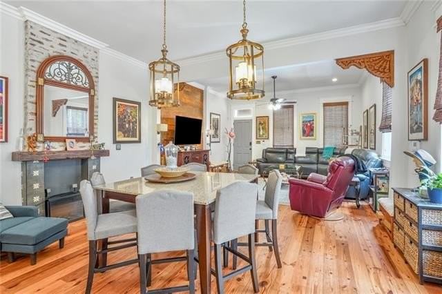 205 S Norman C Francis Pkwy - Photo 6 of 26
