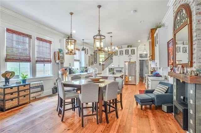205 S Norman C Francis Pkwy - Photo 7 of 26