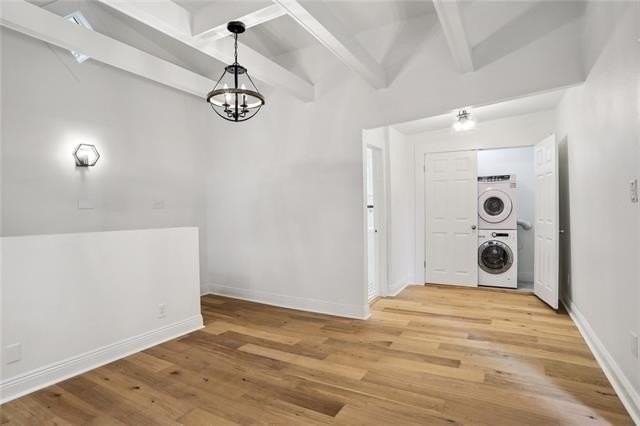 734 Alvar St - Photo 5 of 11