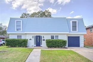 2741 Chelsea Dr - Photo 1 of 1