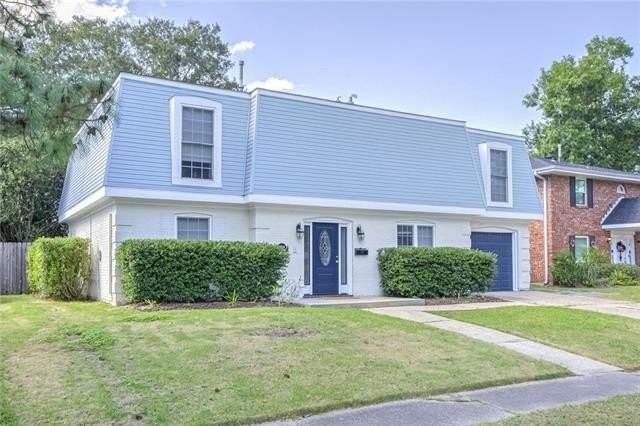 2741 Chelsea Dr - Photo 2 of 15