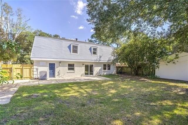 2741 Chelsea Dr - Photo 3 of 15