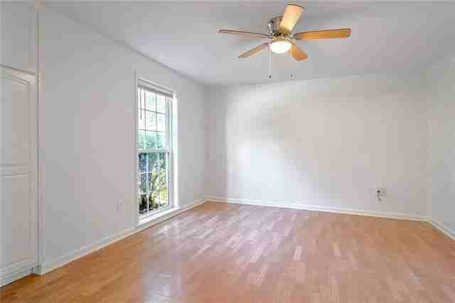 2741 Chelsea Dr - Photo 4 of 15