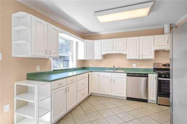 2741 Chelsea Dr - Photo 6 of 15