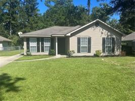 featured image of 735 Nancy St