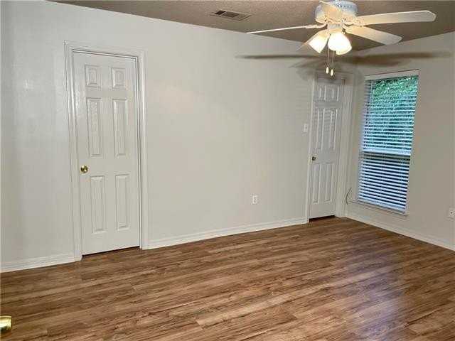 735 Nancy St - Photo 6 of 12