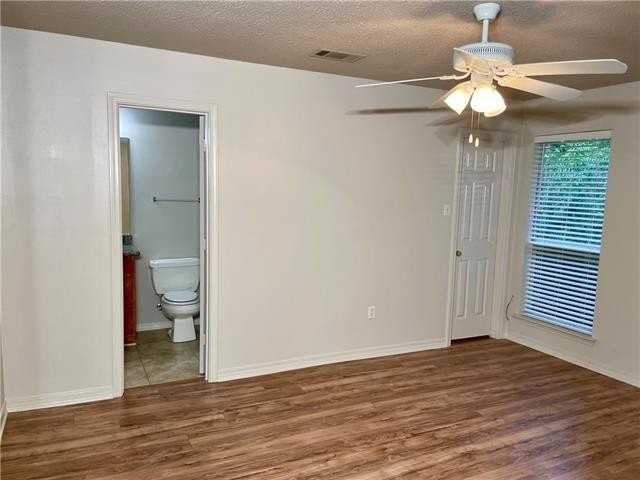 735 Nancy St - Photo 7 of 12