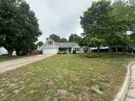 featured image of 1317 Fernham Ln #1