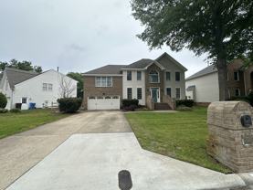 733 Denham Arch #1 - Photo 1 of 1