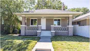 featured image of 254 Sw