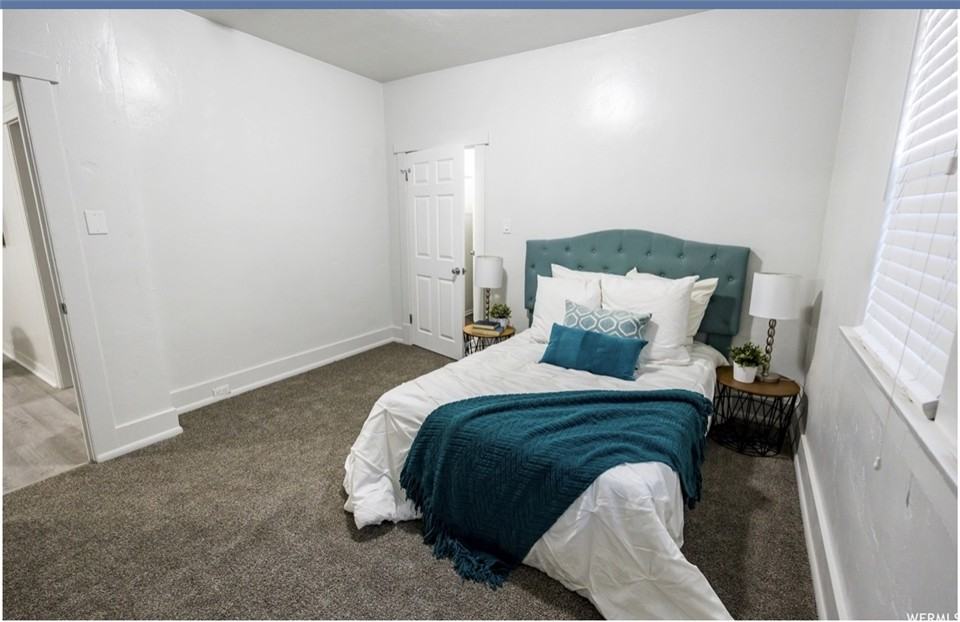 254 Sw - Photo 6 of 20