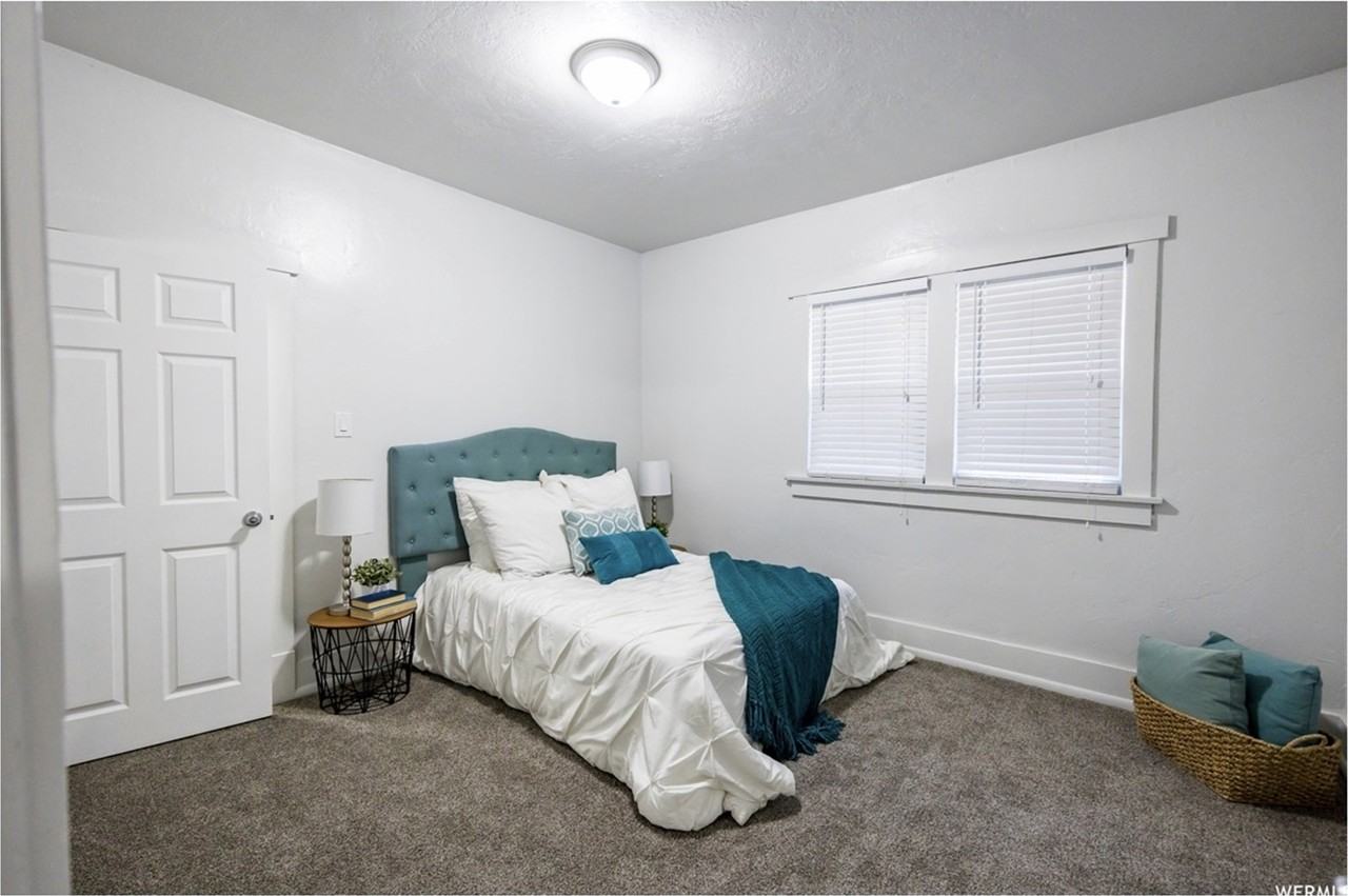254 Sw - Photo 7 of 20