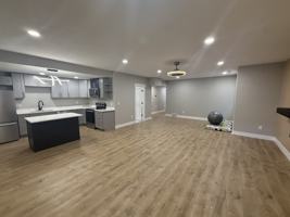 featured image of 9962 S Colton Spring Ln