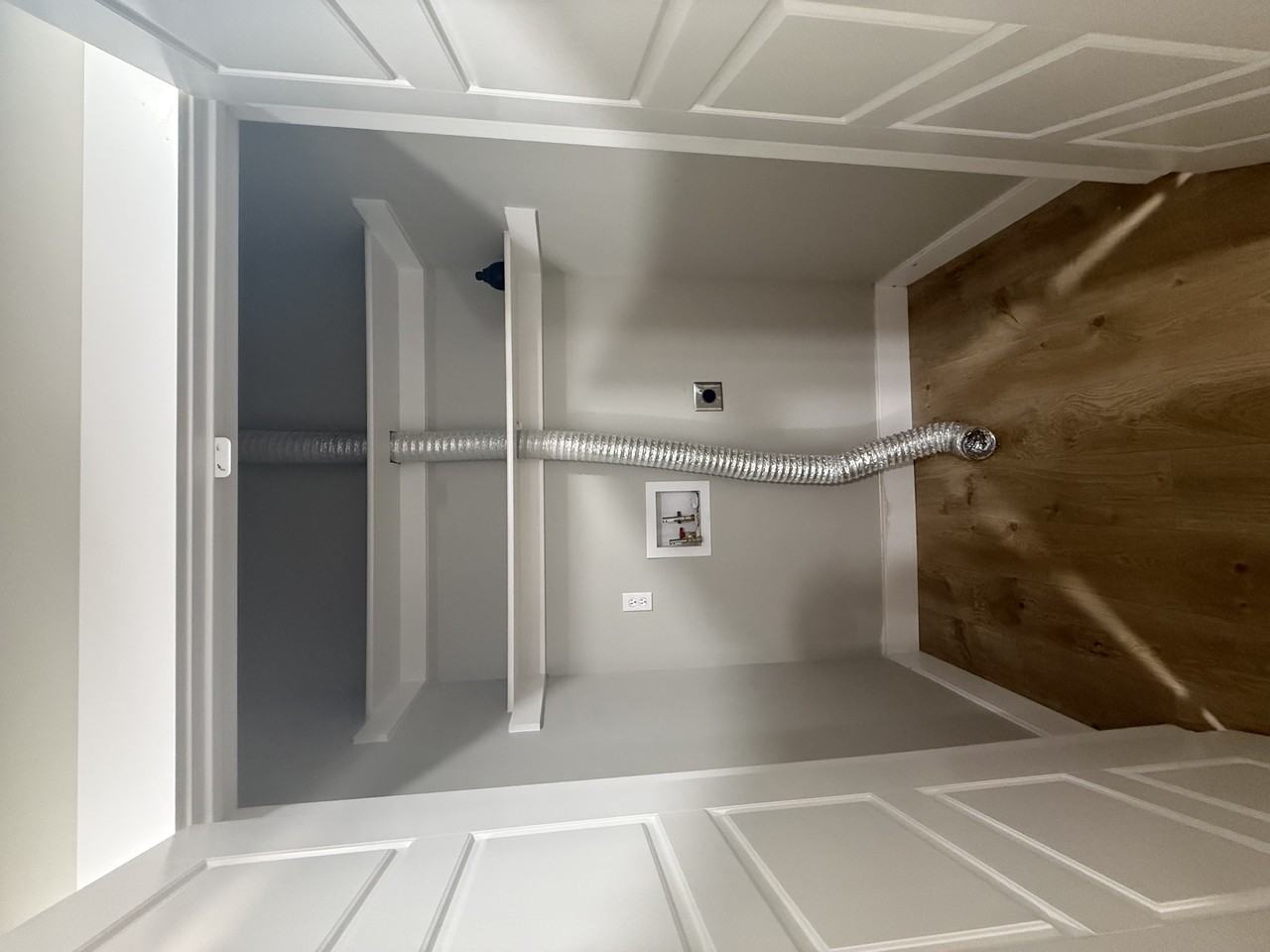 9962 S Colton Spring Ln - Photo 5 of 22
