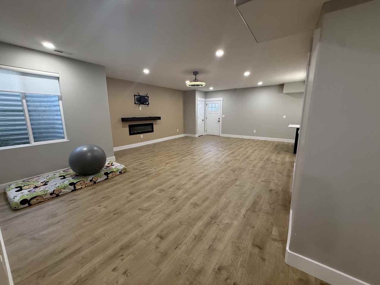 9962 S Colton Spring Ln - Photo 6 of 22