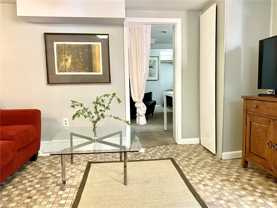 175 S St - Photo 1 of 1