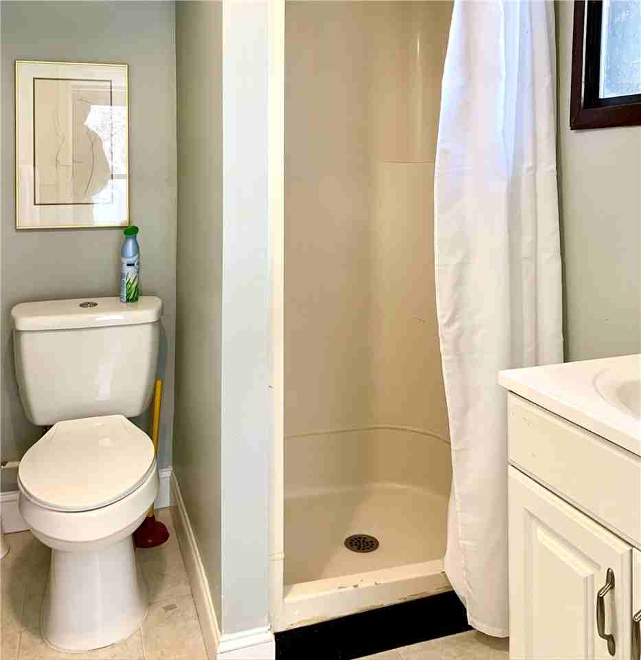 175 S St - Photo 7 of 10