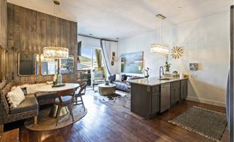 featured image of 6169 Park Ln S #12