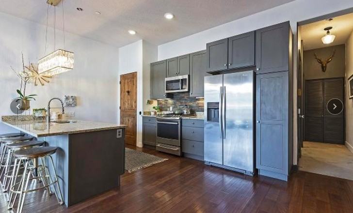 6169 Park Ln S #12 - Photo 5 of 21