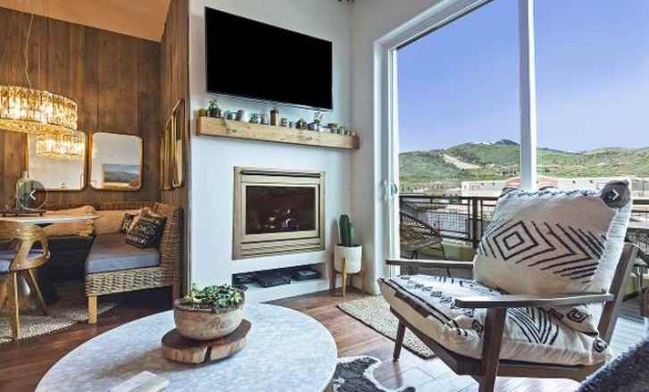 6169 Park Ln S #12 - Photo 7 of 21