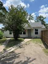 820 Bennington St #A - Photo 1 of 1