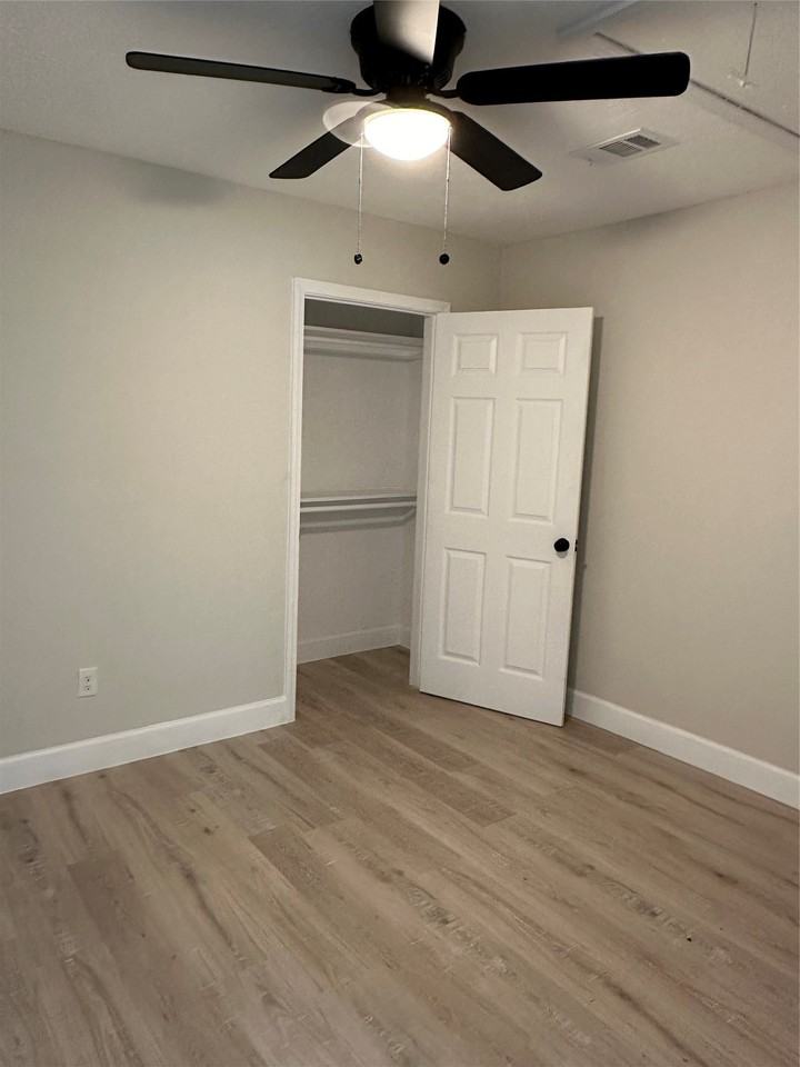 820 Bennington St #A - Photo 6 of 10