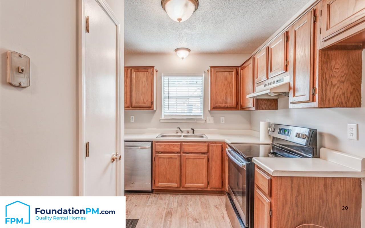 2223 Curbertson St #1 - Photo 3 of 16