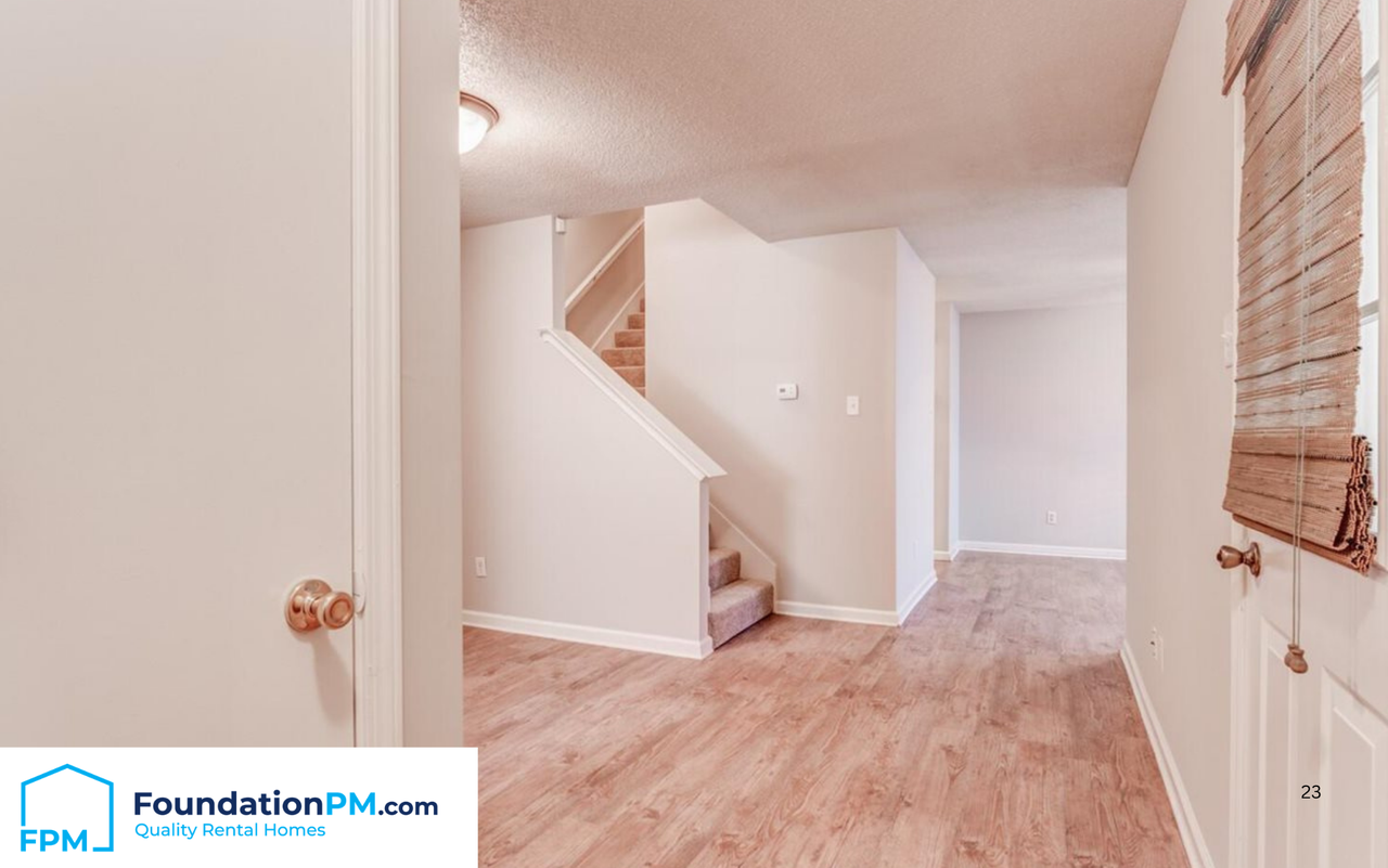 2223 Curbertson St #1 - Photo 6 of 16