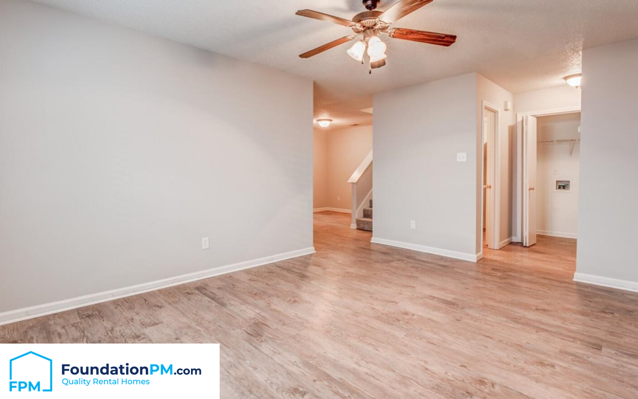 2223 Curbertson St #1 - Photo 7 of 16