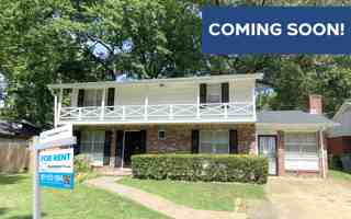 featured image of 5338 Haleville Rd #1