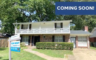 5338 Haleville Rd #1 - Photo 1 of 1