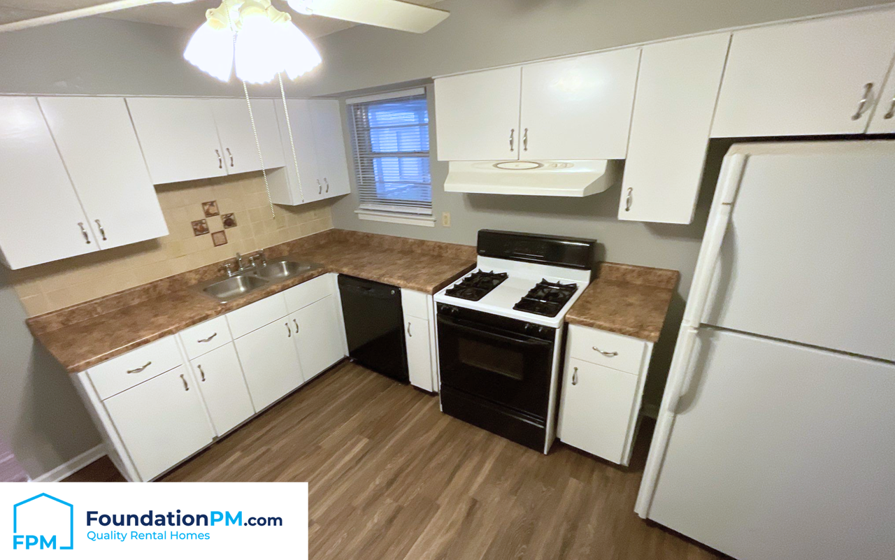 5338 Haleville Rd #1 - Photo 3 of 12