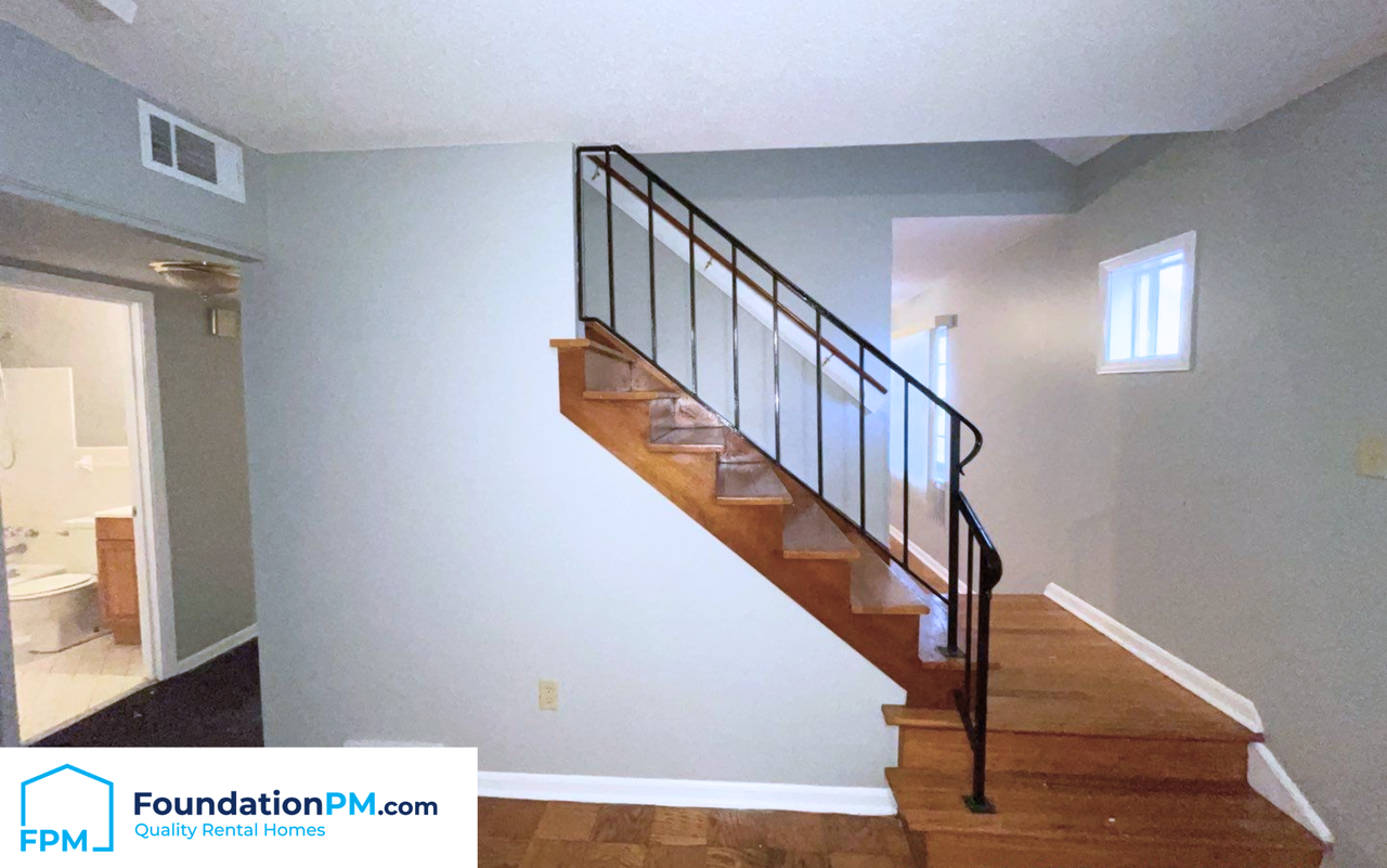 5338 Haleville Rd #1 - Photo 4 of 12