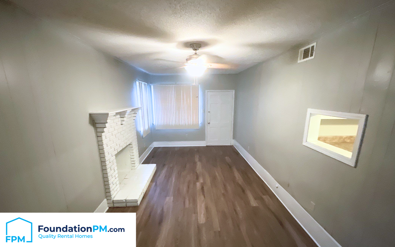 5338 Haleville Rd #1 - Photo 5 of 12