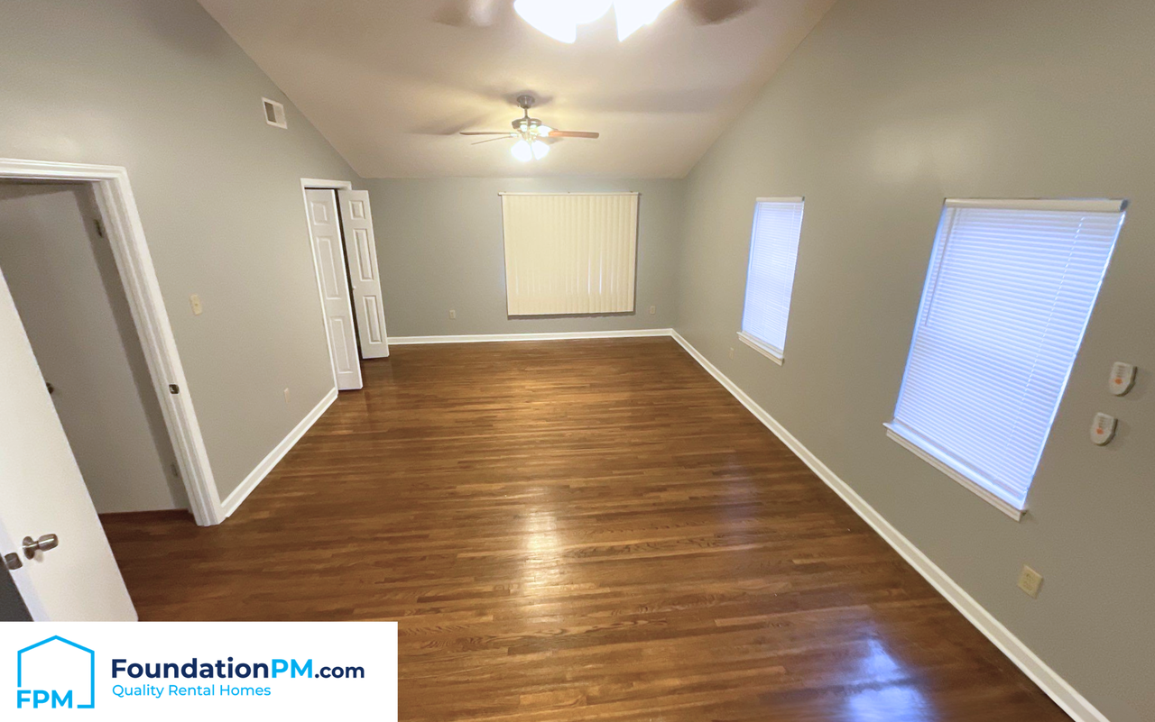 5338 Haleville Rd #1 - Photo 6 of 12