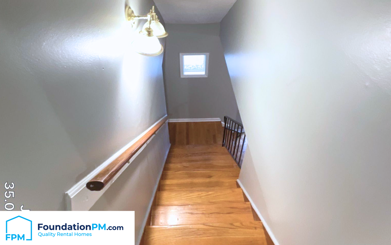 5338 Haleville Rd #1 - Photo 7 of 12
