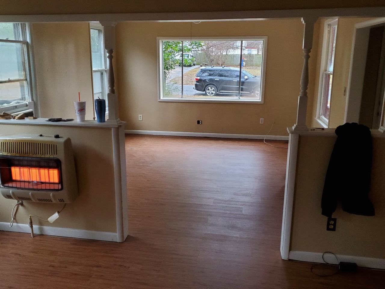 427 N 13th St #1 - Photo 2 of 3