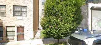621 E 161st St #1 - Photo 1 of 1