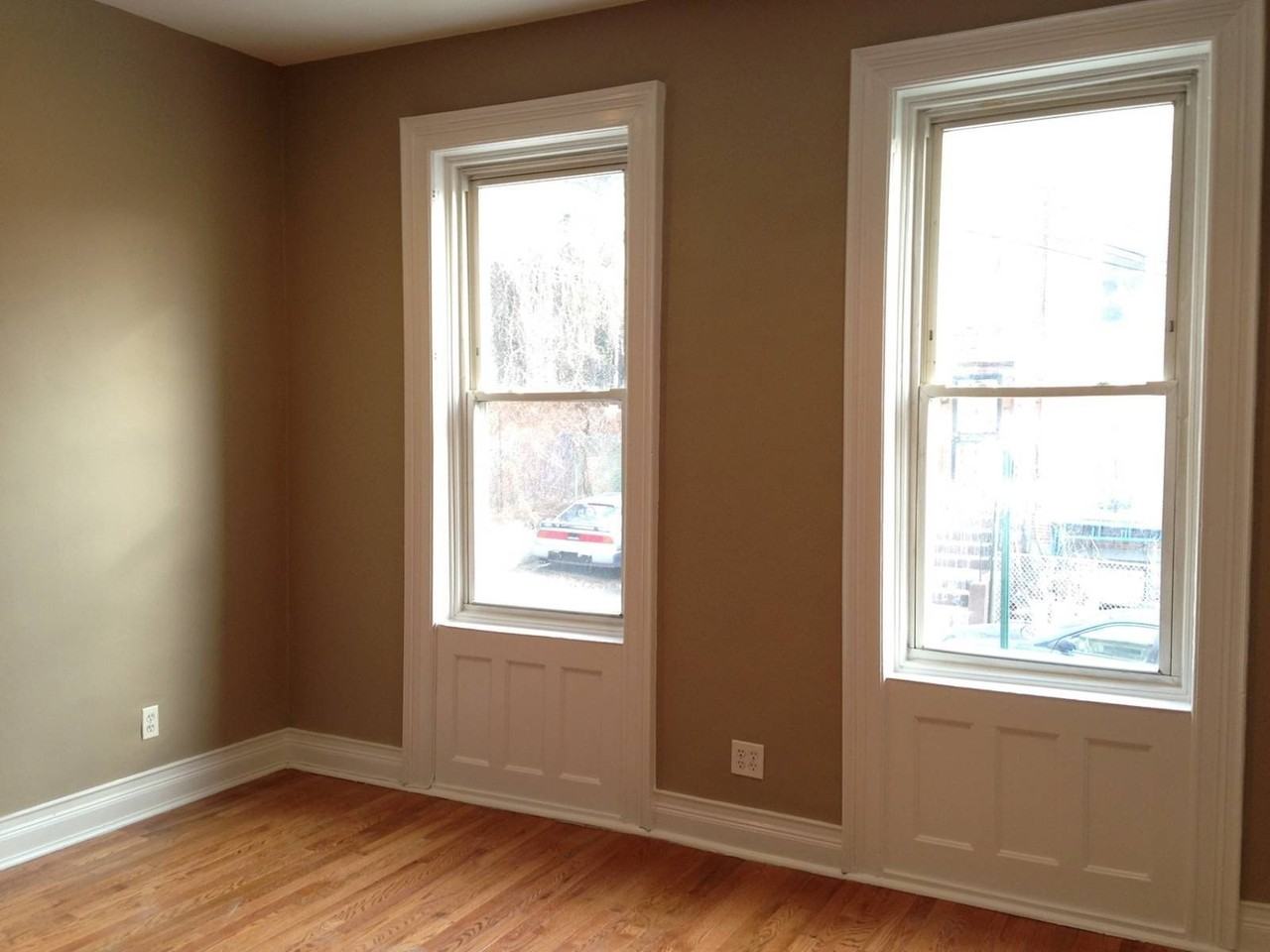 621 E 161st St #1 - Photo 2 of 3