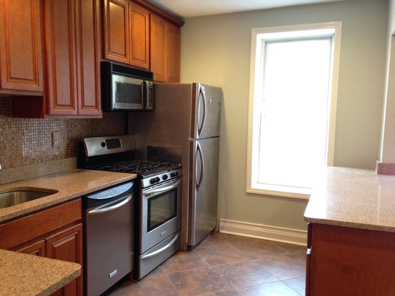 621 E 161st St #1 - Photo 3 of 3