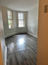 13 N College St #4 - Photo 1 of 1