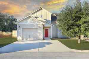featured image of 223 Circle Ct