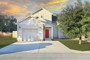 223 Circle Ct - Photo 1 of 1