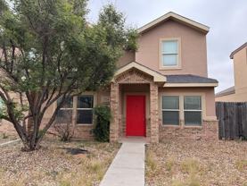 7214 Barksdale Ln - Photo 1 of 1