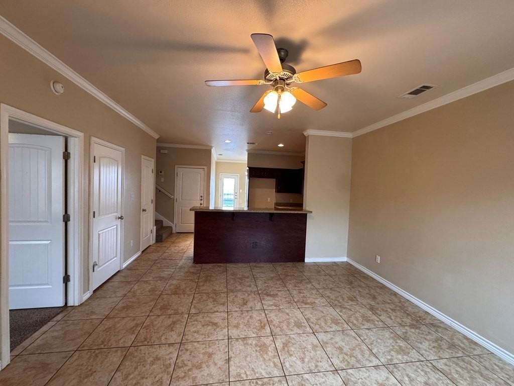 7214 Barksdale Ln - Photo 2 of 28