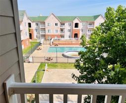 2200 Classen Blvd #1132 - Photo 1 of 1