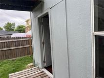 1840 Nw 12th St - Photo 1 of 1