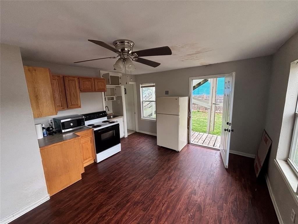 1840 Nw 12th St - Photo 5 of 5