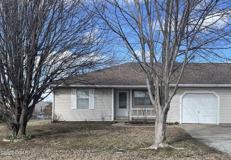 4025 Belle Locke Pl #A - Photo 1 of 1