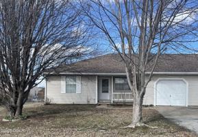 featured image of 4025 Belle Locke Pl #A